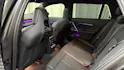 BMW M5 xDrive Touring