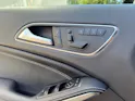 Mercedes-Benz GLA 200 Night Star 7G-DCT