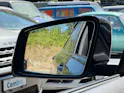 Mercedes-Benz GLA 200 Night Star 7G-DCT
