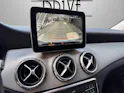 Mercedes-Benz GLA 200 Night Star 7G-DCT