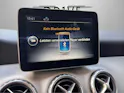 Mercedes-Benz GLA 200 Night Star 7G-DCT