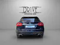 Mercedes-Benz GLA 200 Night Star 7G-DCT