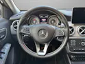 Mercedes-Benz GLA 200 Night Star 7G-DCT