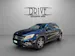 Mercedes-Benz GLA 200 Night Star 7G-DCT