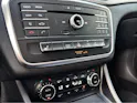 Mercedes-Benz GLA 200 Night Star 7G-DCT