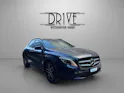 Mercedes-Benz GLA 200 Night Star 7G-DCT