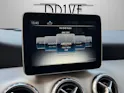Mercedes-Benz GLA 200 Night Star 7G-DCT