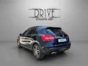 Mercedes-Benz GLA 200 Night Star 7G-DCT