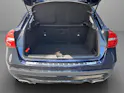 Mercedes-Benz GLA 200 Night Star 7G-DCT