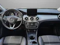 Mercedes-Benz GLA 200 Night Star 7G-DCT