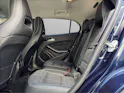Mercedes-Benz GLA 200 Night Star 7G-DCT