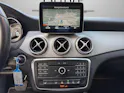 Mercedes-Benz GLA 200 Night Star 7G-DCT