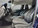 Mercedes-Benz GLA 200 Night Star 7G-DCT
