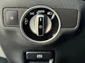 Mercedes-Benz GLA 200 Night Star 7G-DCT