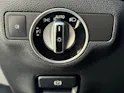Mercedes-Benz GLA 200 Night Star 7G-DCT