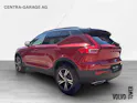 Volvo XC40 D4 AWD R-Design Geartronic