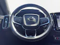 Volvo XC40 D4 AWD R-Design Geartronic