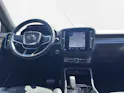 Volvo XC40 D4 AWD R-Design Geartronic