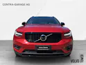Volvo XC40 D4 AWD R-Design Geartronic