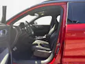 Volvo XC40 D4 AWD R-Design Geartronic