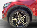 Volvo XC40 D4 AWD R-Design Geartronic