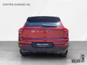 Volvo XC40 D4 AWD R-Design Geartronic