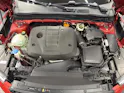 Volvo XC40 D4 AWD R-Design Geartronic