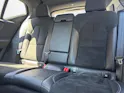Volvo XC40 D4 AWD R-Design Geartronic