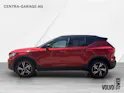 Volvo XC40 D4 AWD R-Design Geartronic