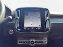 Volvo XC40 D4 AWD R-Design Geartronic