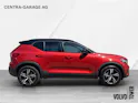 Volvo XC40 D4 AWD R-Design Geartronic