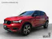Volvo XC40 D4 AWD R-Design Geartronic