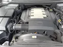 Land Rover Range Rover Sport 4.4 V8 HSE Automatic