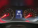 Dacia Sandero TCe 90 Comfort