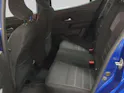 Dacia Sandero TCe 90 Comfort