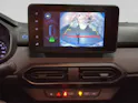 Dacia Sandero TCe 90 Comfort