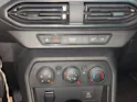 Dacia Sandero TCe 90 Comfort