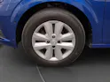 Dacia Sandero TCe 90 Comfort
