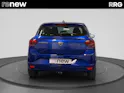 Dacia Sandero TCe 90 Comfort