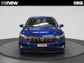 Dacia Sandero TCe 90 Comfort