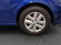 Dacia Sandero TCe 90 Comfort