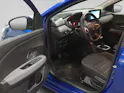 Dacia Sandero TCe 90 Comfort