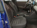 Dacia Sandero TCe 90 Comfort