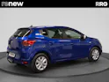 Dacia Sandero TCe 90 Comfort
