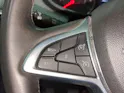 Dacia Sandero TCe 90 Comfort