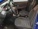 Dacia Sandero TCe 90 Comfort
