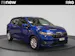 Dacia Sandero TCe 90 Comfort