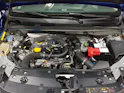 Dacia Sandero TCe 90 Comfort