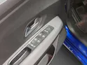 Dacia Sandero TCe 90 Comfort