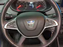 Dacia Sandero TCe 90 Comfort
